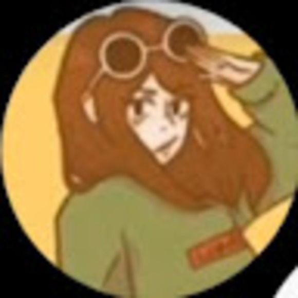 Meet your Posher, Samantha - Picture 1 of 1